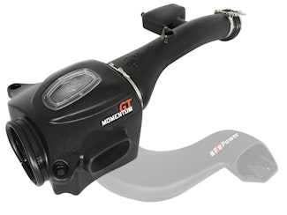 AFE 51-76011 Momentum GT Pro Dry S Air Intake System