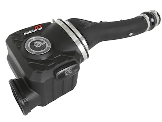 AFE 54-76013 Momentum GT Cold Air Intake System w/ Pro 5R Filter AFE 54-76013 Momentum GT Cold Air Intake System w/ Pro 5R Filter