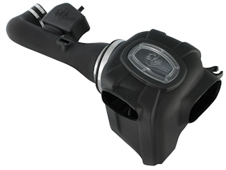 AFE 51-76101 Momentum GT Pro DRY S Stage-2 Intake System