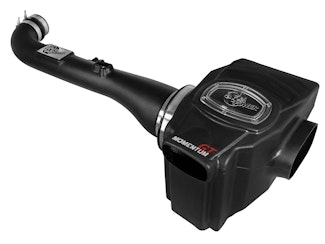 AFE 51-76102 Momentum GT Pro DRY S Stage-2 Intake System