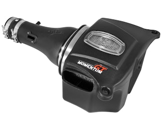 AFE 51-76103 Momentum GT Pro DRY S Stage-2 Intake System
