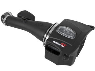 AFE 51-76104 Momentum GT Pro DRY S Stage-2 Intake System