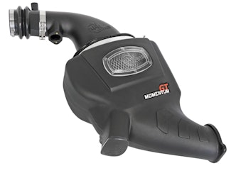 AFE 51-76106 Momentum GT Pro Dry S Intake System
