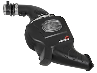 AFE 51-76107 Momentum GT Pro Dry S Air Intake System