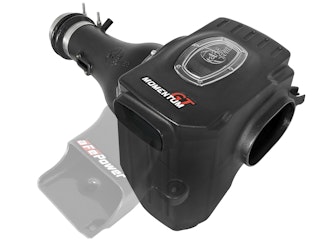AFE 51-76108 Momentum Gt Pro Dry S Air Intake System