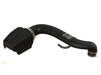 AFE 51-76202 Momentum GT Pro DRY S Stage-2 Intake System