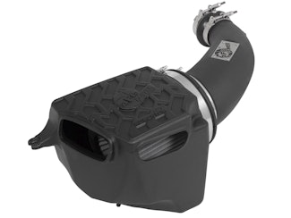 AFE 51-76213 Momentum GT Cold Air Intake System w/ Pro DRY S Filter AFE 51-76213 Momentum GT Cold Air Intake System w/ Pro DRY S Filter