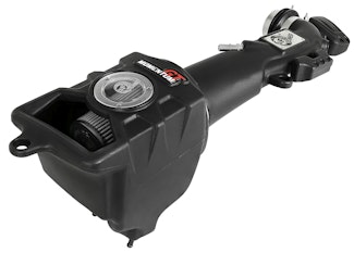 AFE 51-76217 Momentum GT Cold Air Intake System w/ Pro DRY S Filter AFE 51-76217 Momentum GT Cold Air Intake System w/ Pro DRY S Filter