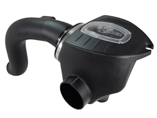 AFE 51-76303 Momentum Pro DRY S Intake System