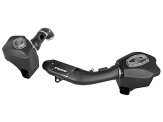 AFE 51-76305 Momentum Pro Dry S Air Intake System