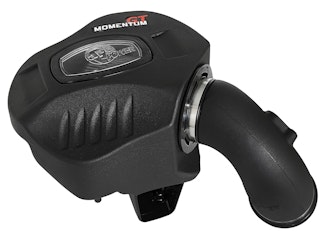 AFE 51-76309 Momentum GT Pro DRY S Cold Air Intake System