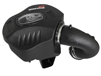 AFE 51-76312 Momentum GT Pro DRY S Cold Air Intake System