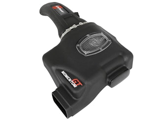 AFE 51-76313 Momentum Gt Pro Dry S Air Intake System