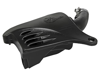 AFE 51-76314 Momentum GT Pro Dry S Air Intake System