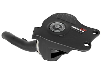 AFE 51-76315 Momentum Gt Pro Dry S Air Intake System