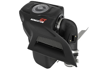 AFE 51-76402 Momentum GT Pro Dry S Intake System