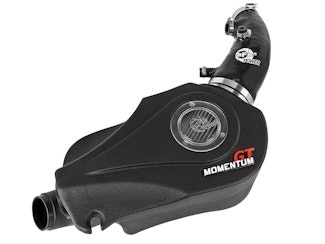 AFE 51-76901 Momentum Gt Pro Dry S Air Intake System