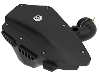 AFE 51-81012-B MagnumFORCE Stage-2 Si PRO DRY S Intake System