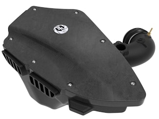 AFE 51-81012-C MagnumFORCE Stage-2 Si PRO DRY S Intake System