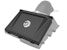AFE 52-10001C Rapid Induction Cold Air Intake System Cover