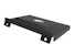 AFE 52-10001C Rapid Induction Cold Air Intake System Cover