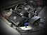 AFE 52-10001C Rapid Induction Cold Air Intake System Cover