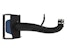 AFE 52-10002R Rapid Induction Cold Air Intake System w/ Pro 5R Media
