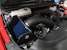AFE 52-10002R Rapid Induction Cold Air Intake System w/ Pro 5R Media