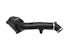 AFE 52-10005R Rapid Induction Cold Air Intake System w/ Pro 5R Media