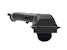 AFE 52-10005R Rapid Induction Cold Air Intake System w/ Pro 5R Media