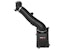 AFE 52-10005R Rapid Induction Cold Air Intake System w/ Pro 5R Media