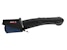 AFE 52-10008R Rapid Induction Cold Air Intake System w/ Pro 5R Media