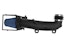 AFE 52-10008R Rapid Induction Cold Air Intake System w/ Pro 5R Media