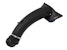 AFE 52-10012R Rapid Induction Cold Air Intake System w/ Pro 5R Media