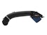 AFE 52-10012R Rapid Induction Cold Air Intake System w/ Pro 5R Media