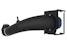 AFE 52-10012R Rapid Induction Cold Air Intake System w/ Pro 5R Media