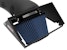 AFE 52-10012R Rapid Induction Cold Air Intake System w/ Pro 5R Media