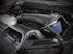 AFE 52-10012R Rapid Induction Cold Air Intake System w/ Pro 5R Media