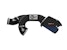 AFE 52-10015R Rapid Induction Cold Air Intake System w/ Pro 5R Filter