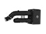 AFE 52-10015R Rapid Induction Cold Air Intake System w/ Pro 5R Filter
