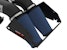 AFE 52-10015R Rapid Induction Cold Air Intake System w/ Pro 5R Filter