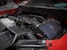 AFE 52-10015R Rapid Induction Cold Air Intake System w/ Pro 5R Filter