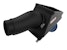 AFE 52-10016R Rapid Induction Cold Air Intake System w/ Pro 5R Filter