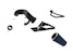 AFE 52-10018R Rapid Induction Cold Air Intake System w/ Pro 5R Filter