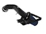 AFE 52-10018R Rapid Induction Cold Air Intake System w/ Pro 5R Filter
