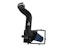 AFE 52-10018R Rapid Induction Cold Air Intake System w/ Pro 5R Filter