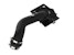 AFE 52-10018R Rapid Induction Cold Air Intake System w/ Pro 5R Filter