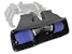 AFE 52-12352-C Black Series Cold Air Intake System
