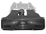 AFE 52-12352-C Black Series Cold Air Intake System