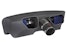 AFE 52-12352-C Black Series Cold Air Intake System